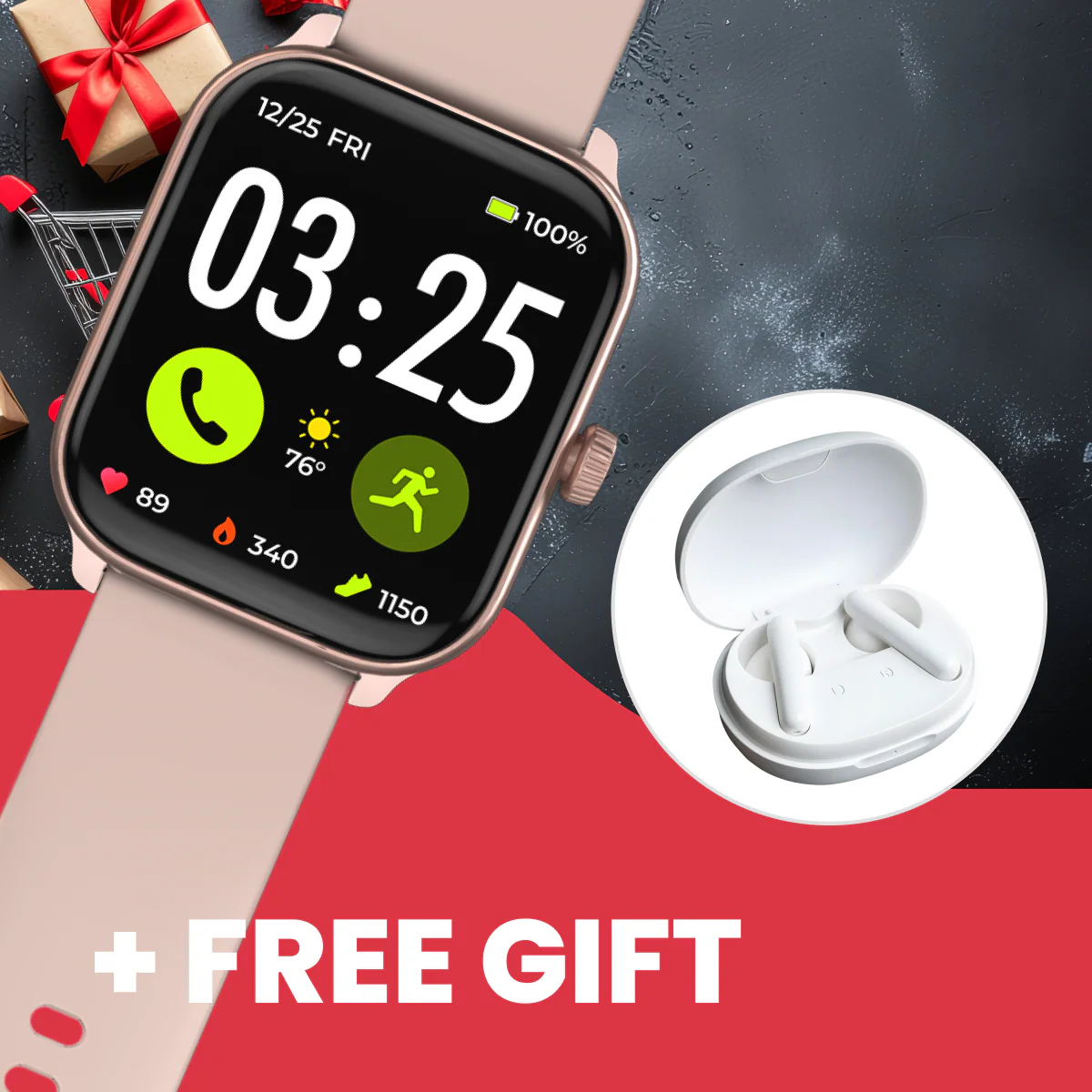Product image 20